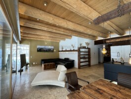  Film Location in Österreich von Maria Wittmann