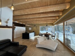  Film Location in Österreich von Maria Wittmann