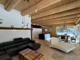  Film Location in Österreich von Maria Wittmann