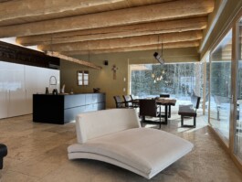  Film Location in Österreich von Maria Wittmann