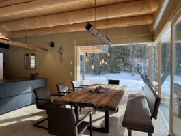  Film Location in Österreich von Maria Wittmann