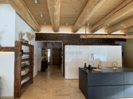  Film Location in Österreich von Maria Wittmann