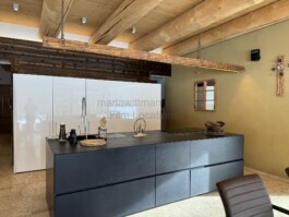  Film Location in Österreich von Maria Wittmann