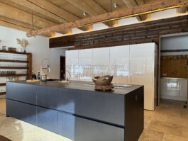  Film Location in Österreich von Maria Wittmann