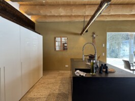  Film Location in Österreich von Maria Wittmann