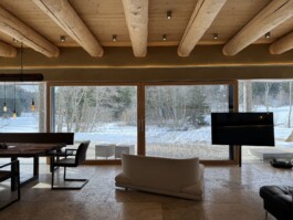  Film Location in Österreich von Maria Wittmann