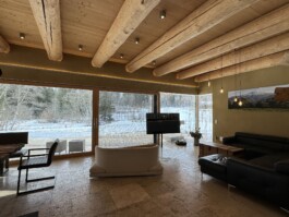  Film Location in Österreich von Maria Wittmann