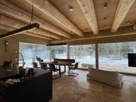  Film Location in Österreich von Maria Wittmann