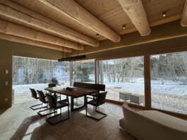  Film Location in Österreich von Maria Wittmann