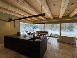  Film Location in Österreich von Maria Wittmann