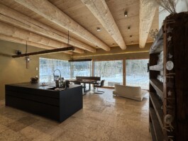  Film Location in Österreich von Maria Wittmann