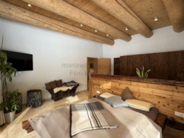  Film Location in Österreich von Maria Wittmann