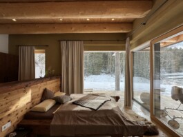  Film Location in Österreich von Maria Wittmann