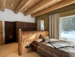  Film Location in Österreich von Maria Wittmann