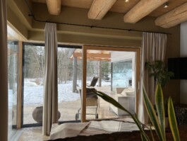  Film Location in Österreich von Maria Wittmann