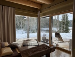  Film Location in Österreich von Maria Wittmann