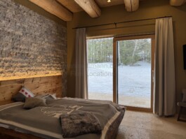  Film Location in Österreich von Maria Wittmann