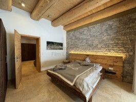  Film Location in Österreich von Maria Wittmann