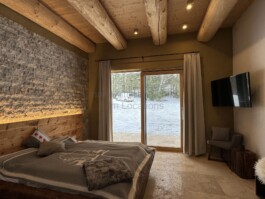  Film Location in Österreich von Maria Wittmann