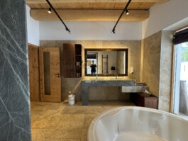  Film Location in Österreich von Maria Wittmann