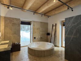  Film Location in Österreich von Maria Wittmann