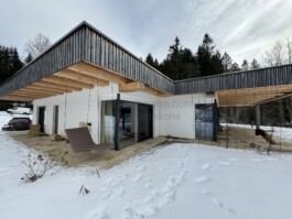  Film Location in Österreich von Maria Wittmann