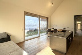  Film Location in Österreich von Maria Wittmann