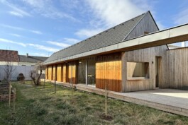  Film Location in Österreich von Maria Wittmann