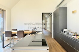  Film Location in Österreich von Maria Wittmann