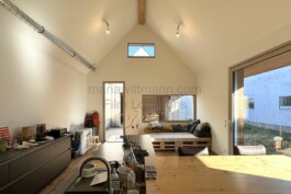  Film Location in Österreich von Maria Wittmann