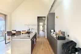  Film Location in Österreich von Maria Wittmann