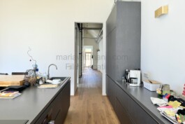  Film Location in Österreich von Maria Wittmann