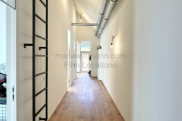  Film Location in Österreich von Maria Wittmann