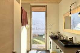  Film Location in Österreich von Maria Wittmann