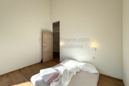  Film Location in Österreich von Maria Wittmann