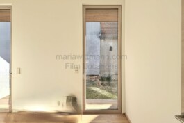  Film Location in Österreich von Maria Wittmann