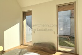  Film Location in Österreich von Maria Wittmann