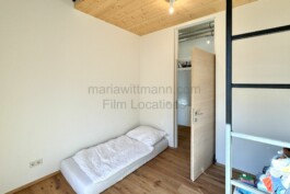  Film Location in Österreich von Maria Wittmann