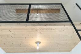  Film Location in Österreich von Maria Wittmann