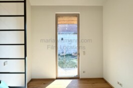  Film Location in Österreich von Maria Wittmann