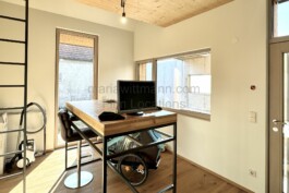  Film Location in Österreich von Maria Wittmann