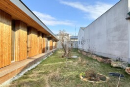  Film Location in Österreich von Maria Wittmann