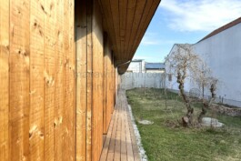  Film Location in Österreich von Maria Wittmann