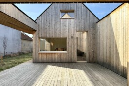  Film Location in Österreich von Maria Wittmann