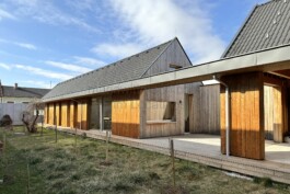  Film Location in Österreich von Maria Wittmann