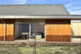  Film Location in Österreich von Maria Wittmann