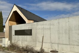  Film Location in Österreich von Maria Wittmann