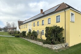  Film Location in Österreich von Maria Wittmann