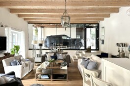  Film Location in Österreich von Maria Wittmann