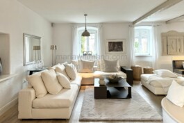  Film Location in Österreich von Maria Wittmann